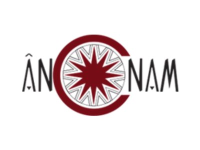 annamrestaurant photo