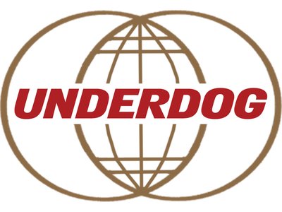 Underdog photo