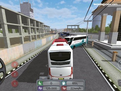 Download Free Apps and Games tecnologynew.com