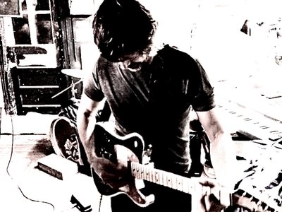 emmanuel may pazavekmi photo