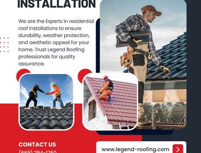 https://www.legend-roofing.com/modesto-roofing/