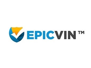 epicvincom photo