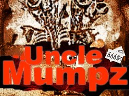 Uncle Mumpz Beatz photo