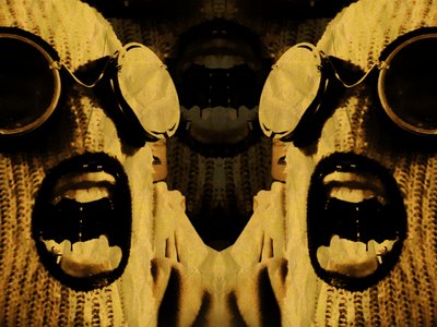 Uncle Mumpz Beatz photo