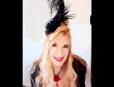 Joanncee photo