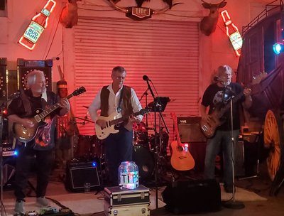 Fred's 12-30-23