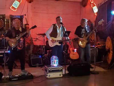 Fred's 12-30-23