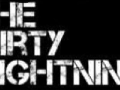 The Dirty Lightning photo