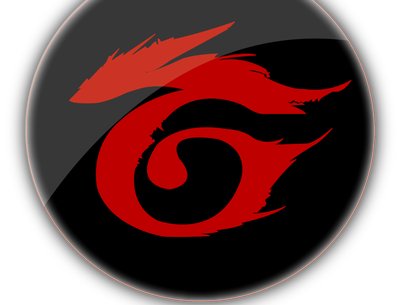 GARENAQQ SITUS ONLINE TERPERCAYA