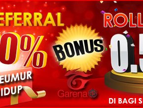 GARENAQQ SITUS ONLINE TERPERCAYA