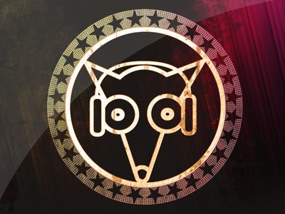 TFX - Toxicated Fox photo