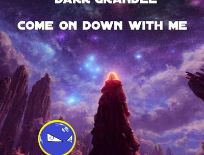 Dark Grandee photo