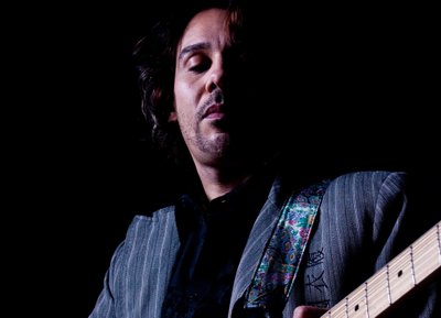 Rock N Roll is Alive!!!!!
