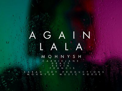 mohnysh photo