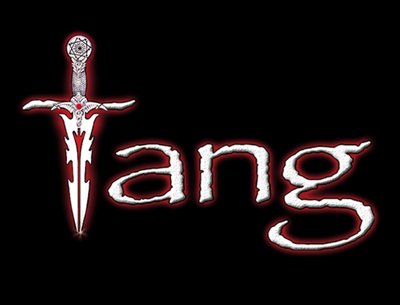 TANG