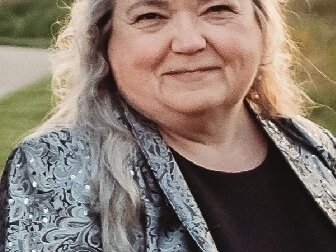 Lena Aldridge photo