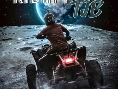 TJB photo