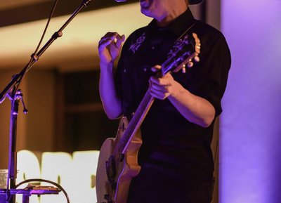 Jared Woods photo