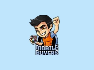 Mobile Buyers Australia photo