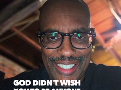 Darryn Zewalk photo