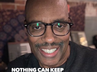 Darryn Zewalk photo