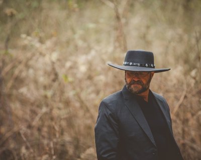 Kurt Lee Wheeler photo