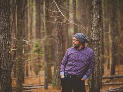 Kurt Lee Wheeler photo