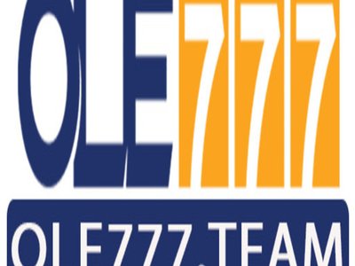Ole777 photo