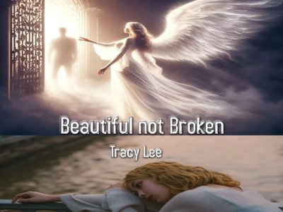 Tracy Lee photo