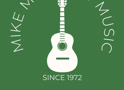 One of my current logos