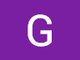 URL-1705526480.png