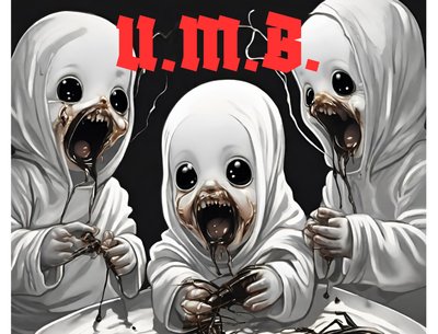Uncle Mumpz Beatz photo