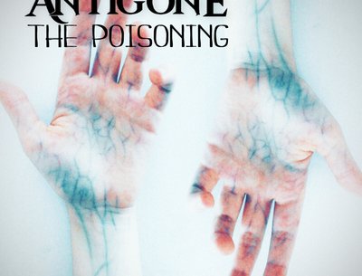 The Poisoning