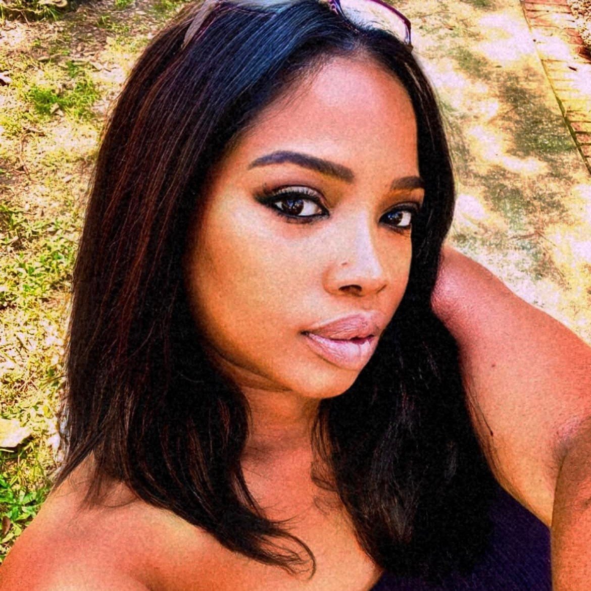 【R&B】Sonya Sonya Brown - Program Manager (R&G3 INC and Ballislife25