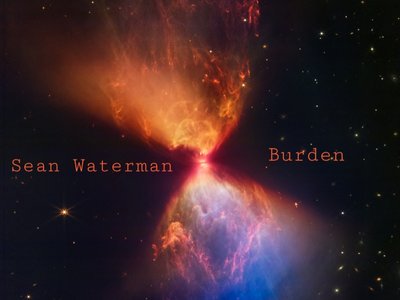 Burden