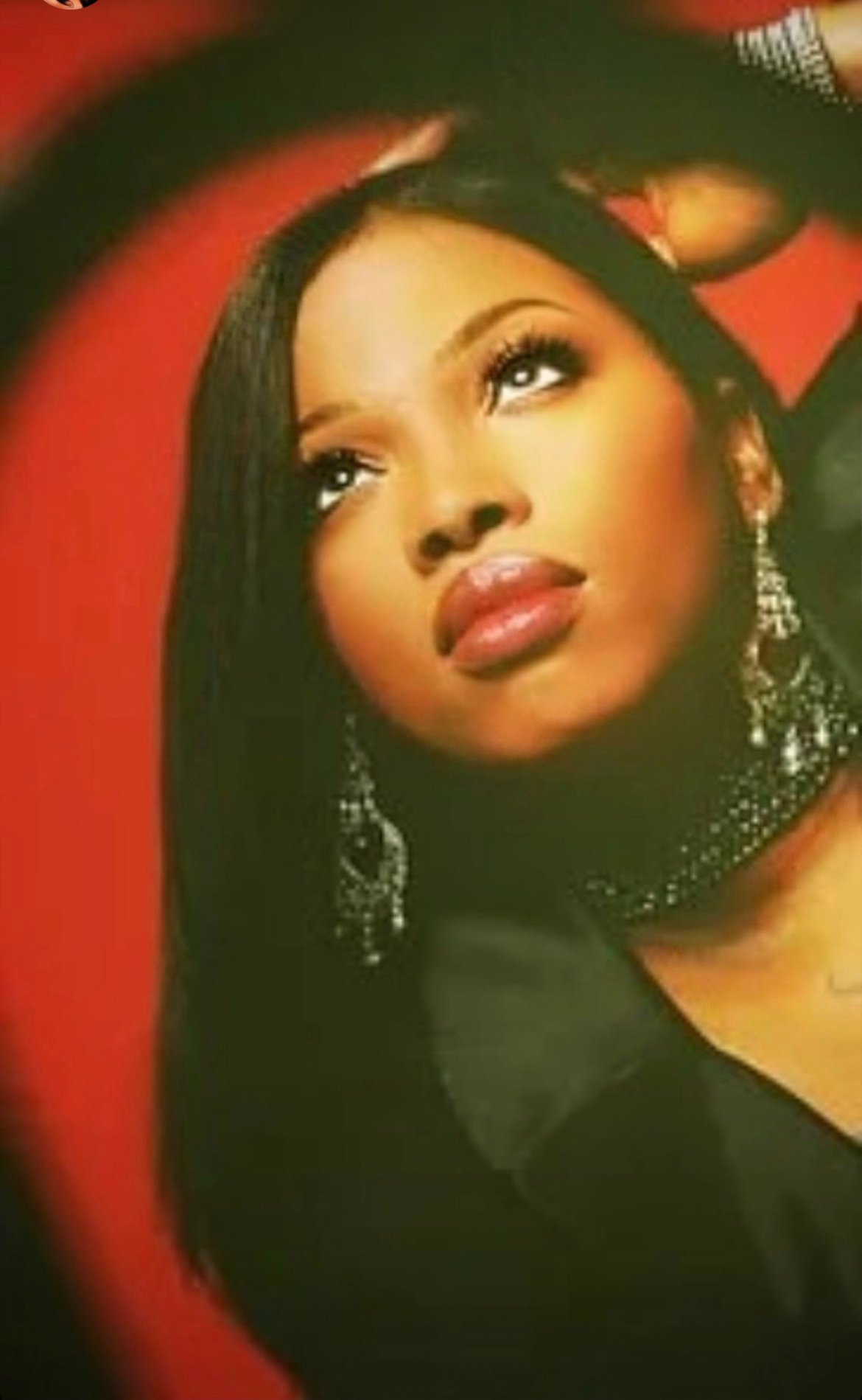 【R&B】Sonya Sonya | ReverbNation