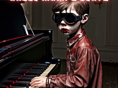 Uncle Mumpz Beatz photo