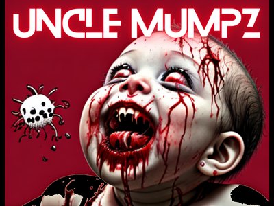 Uncle Mumpz Beatz photo