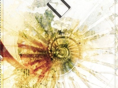 Portada DVD Live at the Beginning