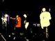 The KonQuest Crew