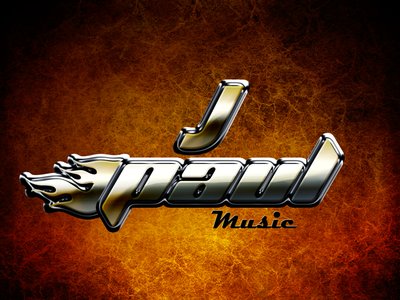 J Paul photo