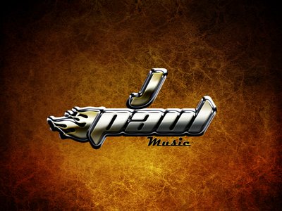 J Paul photo