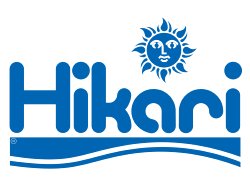 Thuc An Ca Koi Hikari photo