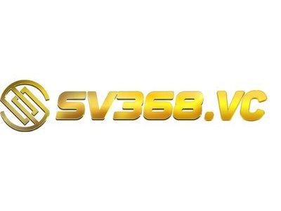 SV368 VC photo