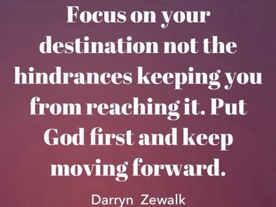 Darryn Zewalk photo