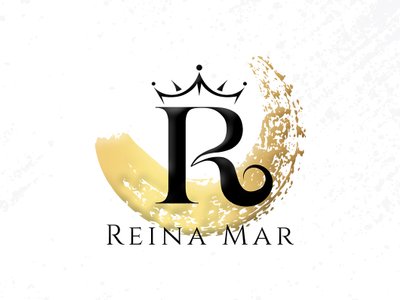 Reina Mar photo