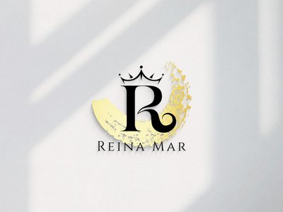 Reina Mar photo