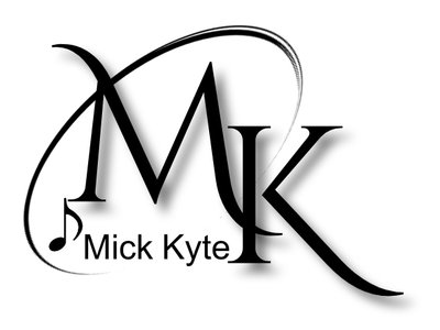 Mick Kyte Music photo
