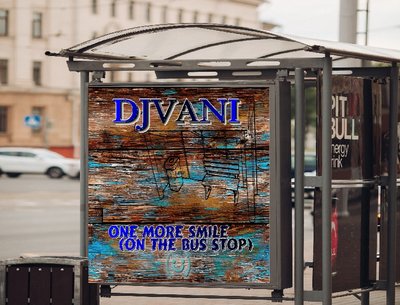 DJVANI photo