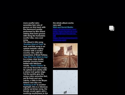 https://powerplaymagazine.co.uk/power-files  Chapter 33 Issue 270 Pass Code SD11 to download